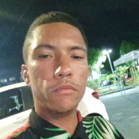 eldon queiroz