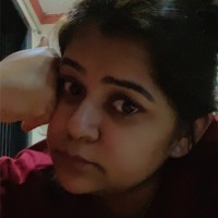 Akshika Nair