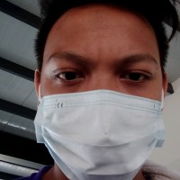 Reymart Gan