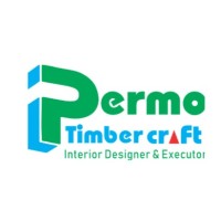 Neesheeth Maheshwari