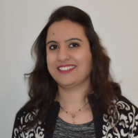Renuka Bhorge