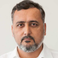 Abdul Rahman