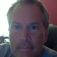 Vinny vallo