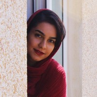 Negin Khamseh