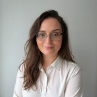 Mirian Adriana Chacon Segovia