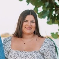 Samantha Clouser