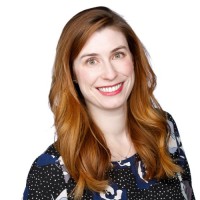 Katherine Stekr, CLD