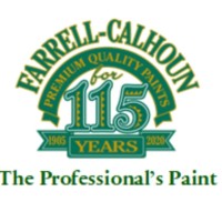 Farrell Calhoun Greystone