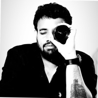 Sourabh Singh