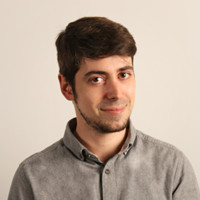Esteban López Paredes