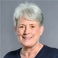Regine Reimann