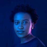 Julie Gachungi