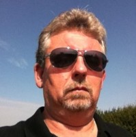 Trevor Wines