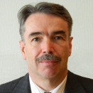 Robert Gutwein, P.Eng.