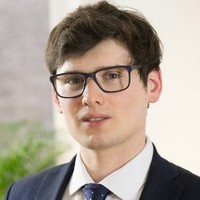 Daniel Purchase