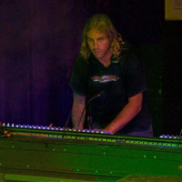 Will Popp