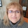 Amy L Donner
