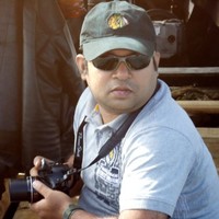 Zahid Haque Shuvo