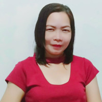 Rowena Cinco