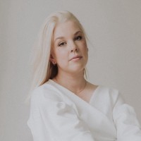 Renāte Millere