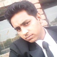 Vikas Kumar Chanchal
