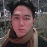 하상민