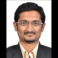 Sarbik Roy