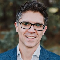 Keith Yasinski