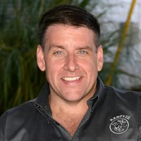 Anthony Marino