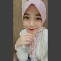 Fenti Lilia Merianda