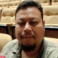 mohd azhar shariff mohd ali