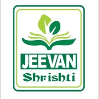Jeevan Shrishti Healthcare