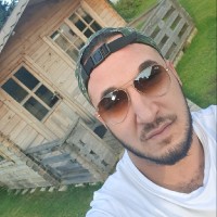 Foued Belhadi