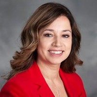 Luz Rodriguez