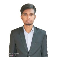 Shiva Gurunath