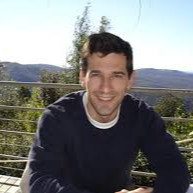 Marc Delmas