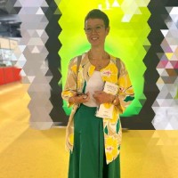 Marcella Branca Sperduto