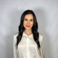 Erin Shimkovitz