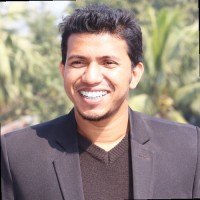 Mohabbat Ullah