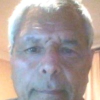 Thomas G. Hallal
