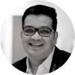 Ankit Patwa