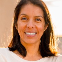 Elizabeth Juarez