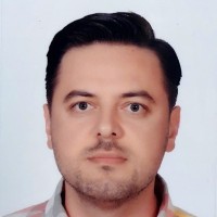Tayfun Türkan
