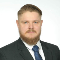 Jakub Wiecek