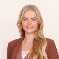 Sanne Brouwer