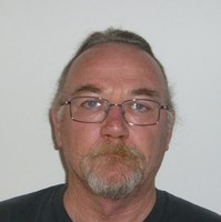 Paul Drea