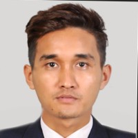 Purna Rana Magar