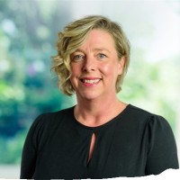 Allison Bowler