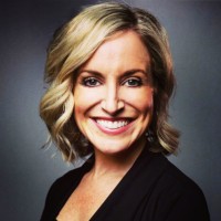 Katie Pfeifer, Cfp®