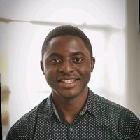 Ammon Mugimu